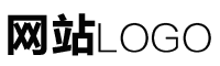人类恶咕哒夫.青州新闻网